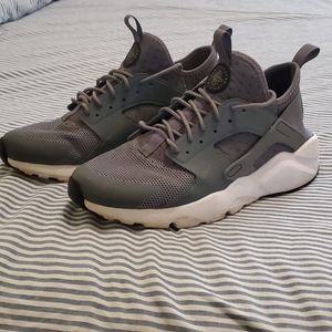 Nike Air Haurache ultra